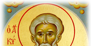 Τό σώμα είναι εργαλείο και μοιάζει με στολή της ψυχής. Μη μολύνεις την όμορφη αυτή στολή σου