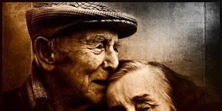 Χωρίς αγάπη δεν υπάρχει ζωή