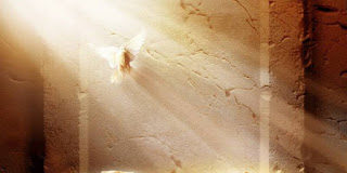 Ἀνέστη Χριστός. Ἡ δοκιμασία τοῦ λογικοῦ