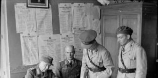 Απ’ ευθεία μετάδοση και ώρα 20:00 του ιστορικού της Απελευθέρωσης της Σύμης την 8η Μαΐου 1945 – LIVE