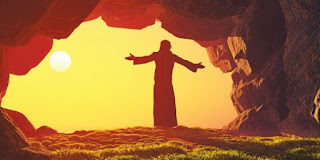 «Όπως σε αναπαύει παιδί μου»