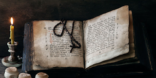 Άγιος Αλέξανδρος ο Δερβίσης, 26 Μαΐου ε.ε., (Βίντεο)