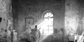 «Να ευχαριστείς κάθε μέρα και μ’ όλη σου την καρδιά τον Θεό»