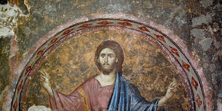 Μεσοπεντηκοστή (Βίντεο)