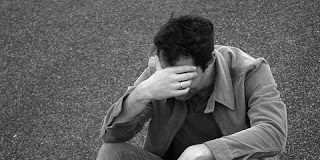 «Τό Ὑπουργεῖο τῆς μοναξιᾶς»