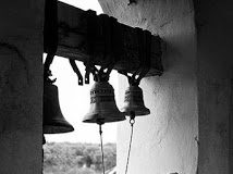 Ένας νέος ερωτεύεται..