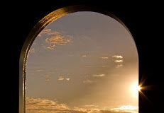 Έχεις νιώσει ποτέ ότι ο Θεός δεν σε λυπήθηκε;