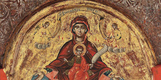 Έχουν την πίκρα