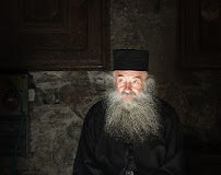 Αγώνας ενάντια στον εχθρό