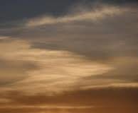 Αντιμετώπιση της δοκιμασίας