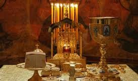 Από το Γεροντικό