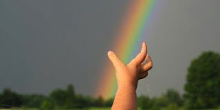 Τίποτα δεν είναι μεγαλύτερο από την καθαρή καρδιά…