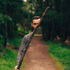 Βάζε μετάνοια συνεχώς όταν σφάλεις και μη χάνεις καιρό