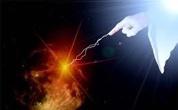 Δεν χρειάζονται μάρτυρες και έλεγχοι