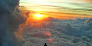 Διδακτική ιστορία : Όταν θέλει ο Θεός