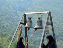 Είναι δύσκολο να βρεις κάποιον που ν’αγαπάει τον πλησίον μόνο για χάρη του Χριστού