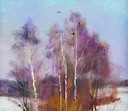 Εγωϊσμός, ίσως η πιο φονική αρρώστια