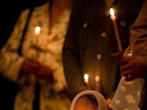 Ειρήνη έχει η ψυχή όταν μελετά μέρα και νύχτα τον νόμο του Θεού