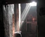 Εκείνο το άρωμα κολλά γερά