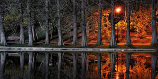 Ενάρετος δεν είναι ο θεωρητικός της αρετής, αλλά ο εργάτης της αρετής