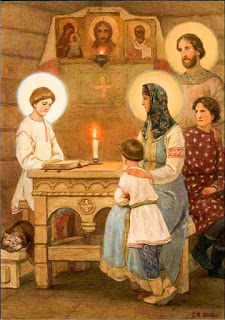 Η «ενότητα», επιτακτικό ζητούμενο της εποχής μας