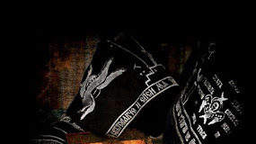 Η διδασκαλία του Χριστού σε μια εντολή