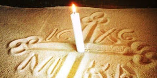 Η προσευχή του Ιησού