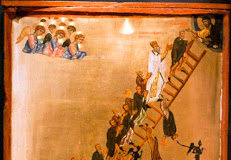 Η έκπτωσις από την Βασιλεία των ουρανών είναι πιο ανυπόφορη