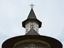 Η αληθινή αγάπη δεν είναι ιδιοτελής