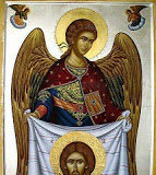 Η αρετή της ταπεινοφροσύνης