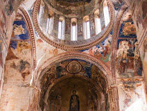 Η εξομολόγηση ενός απελπισμένου στον παπα-Κοδράτο