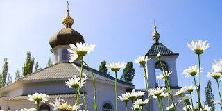 Η ευτυχία βρίσκεται μέσα στον ίδιο σας τον εαυτό