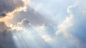 Η ζωή μου εμένα έτσι επέρασεν, εις τον πόνον και τας ασθενείας