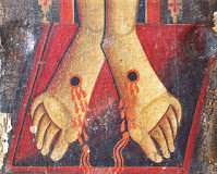 Η μεγαλύτερη αμάθεια είναι να μη γνωρίζουμε τον Θεό