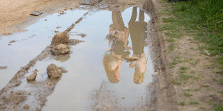 Άγιος Ιωάννης της Κλίμακος: Η μνησικακία