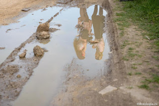Η μνησικακία (Άγιος Ιωάννης της Κλίμακος)