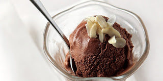 Η σιωπηλή ευγένεια