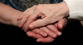 Η συγγνώμη είναι ωφέλιμο φάρμακο