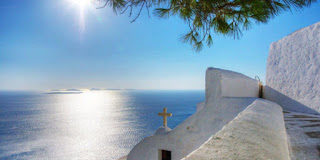 Η τέλεια υπακοή