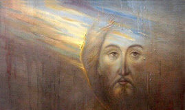 Η χριστιανική θεώρηση της καθημερινότητας