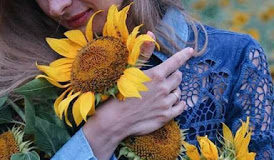 Θεραπεία της θλίψης