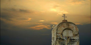 Κάθε μέρα το πρωί βάλε αρχή σε κάθε αρετή και εντολή του Θεού. Και αγωνίσου με…