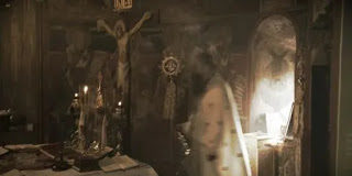 Και τότε ό,τι θεωρούμε σαν αποτυχία είναι επιτυχία