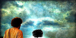 Μία αλλαγή τόπου δεν φέρνει τον Θεό κοντύτερα σε σάς