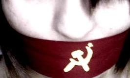 Μία πρώην άθεη βρίσκει τον Θεό..