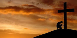 Με την ελπίδα στον Θεό, έχουμε Αυτόν τον Ίδιο ως σύμμαχο