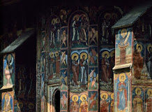 Μην κρίνετε