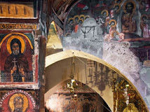 Να ζεις για τον Θεό