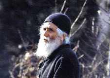 Να μην ανοίγουμε πολλά μέτωπα