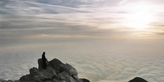 Ο κυρ Αντωνάκης ο Νησώτης και ο κυρ Κατακουζνός